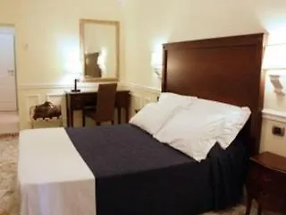 Frühstückspension Matisse B&B Rom