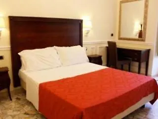 Matisse B&B Rom Frühstückspension