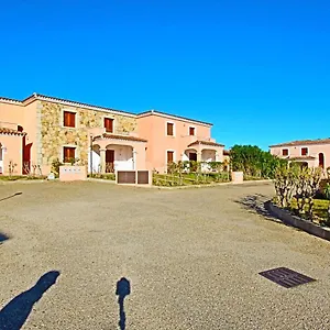 Stella Marina Italia