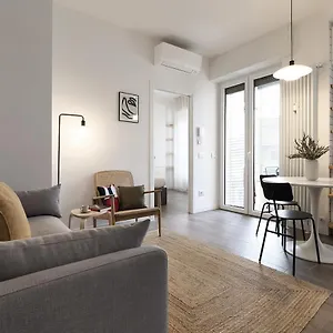 Contempora - Casale 3 Italia