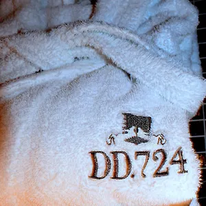 Charming House Dd724 Italia