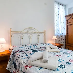 Con Bagno Isabel Italia