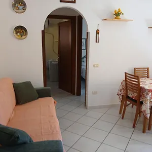 Le Di Bea Italia