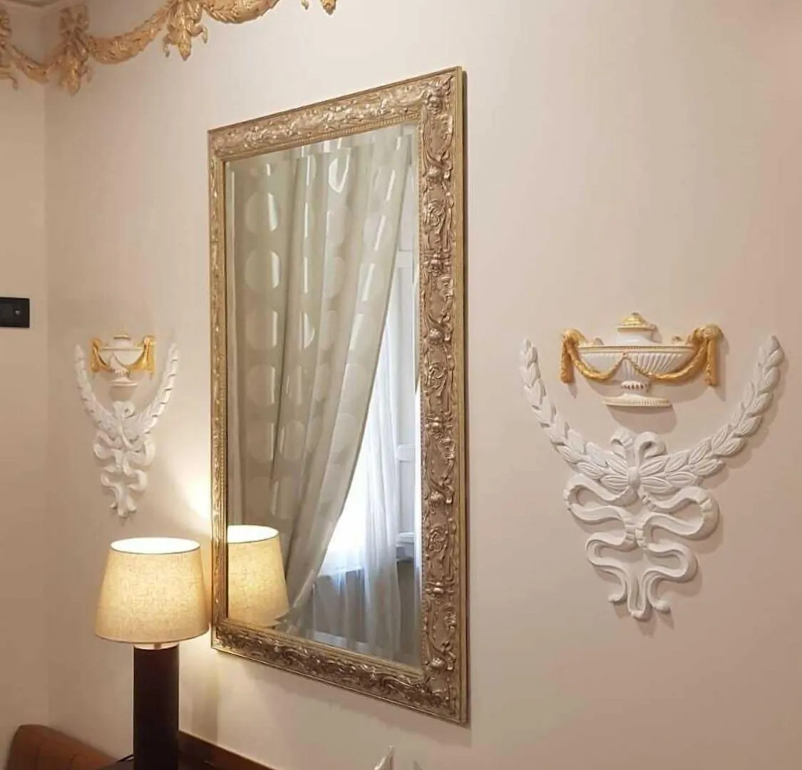 Matisse B&B Rom