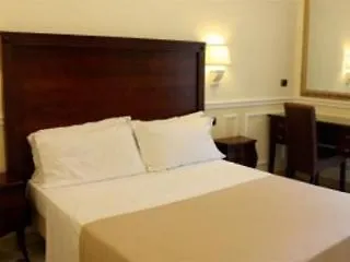 Frühstückspension Matisse B&B Rom