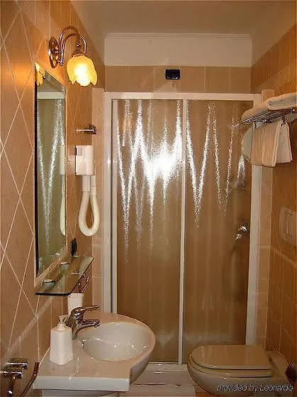 Matisse B&B Rom